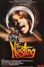 Watch The Nesting 123netflix