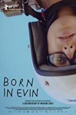 Watch Born in Evin 123netflix