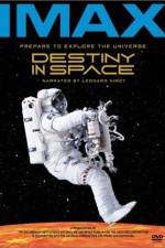 Watch Destiny in Space 123netflix