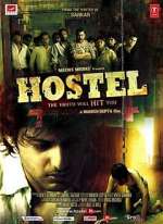 Watch Hostel 123netflix