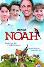 Watch Noah 123netflix