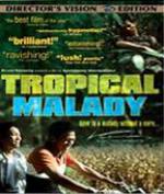 Watch Tropical Malady 123netflix