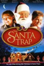 Watch The Santa Trap 123netflix