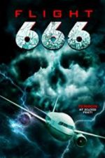Watch Flight 666 123netflix