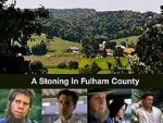 Watch A Stoning in Fulham County 123netflix