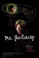 Watch Mr. Jealousy 123netflix