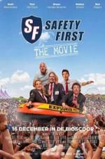 Watch Safety First: The Movie 123netflix