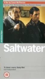 Watch Saltwater 123netflix
