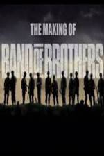 Watch The Making of 'Band of Brothers' 123netflix