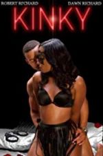 Watch Kinky 123netflix