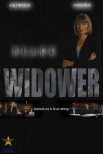 Watch Black Widower 123netflix
