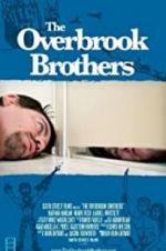 Watch The Overbrook Brothers 123netflix