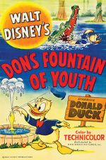 Watch Don\'s Fountain of Youth (Short 1953) 123netflix