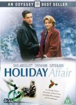 Watch Holiday Affair 123netflix