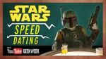 Watch Star Wars Speed Dating 123netflix