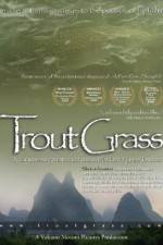 Watch Trout Grass 123netflix