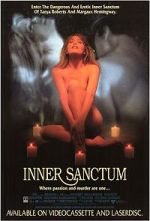 Watch Inner Sanctum 123netflix