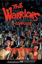 Watch The Warriors: TV Composite (FanEdit 123netflix