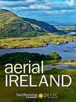 Watch Aerial Ireland 123netflix
