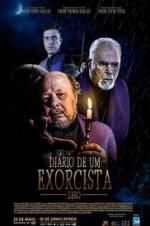 Watch Diary of an Exorcist - Zero 123netflix