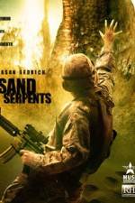 Watch Sand Serpents 123netflix