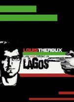 Watch Louis Theroux: Law and Disorder in Lagos 123netflix