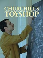 Watch Churchill\'s Toyshop 123netflix