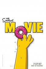 Watch The Simpsons Movie 123netflix