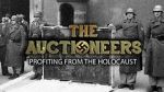 Watch The Auctioneers: Profiting from the Holocaust 123netflix