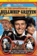 Watch The Adventures of Bullwhip Griffin 123netflix