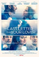 Watch The Last Letter from Your Lover 123netflix