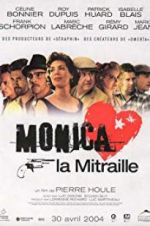 Watch Monica la mitraille 123netflix