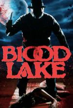 Watch Blood Lake 123netflix