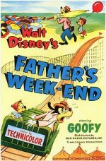 Watch Father\'s Week-end 123netflix