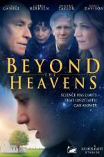Watch Beyond the Heavens 123netflix