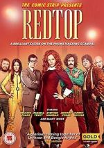 Watch The Comic Strip Presents Redtop 123netflix