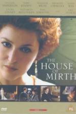 Watch The House of Mirth 123netflix