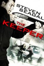 Watch The Keeper 123netflix