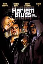 Watch Harlem Blues 123netflix