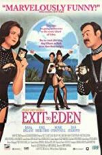 Watch Exit to Eden 123netflix