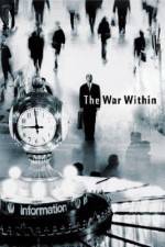 Watch The War Within 123netflix