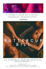 Watch Buttercup Bill 123netflix