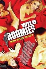 Watch Roomies 123netflix
