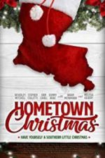 Watch Hometown Christmas 123netflix