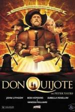 Watch Don Quixote 123netflix