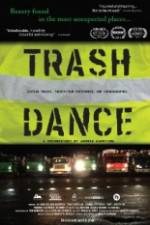 Watch Trash Dance 123netflix