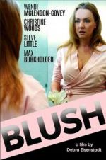 Watch Blush 123netflix