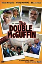 Watch The Double McGuffin 123netflix