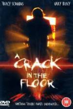 Watch A Crack in the Floor 123netflix