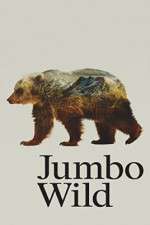 Watch Jumbo Wild 123netflix